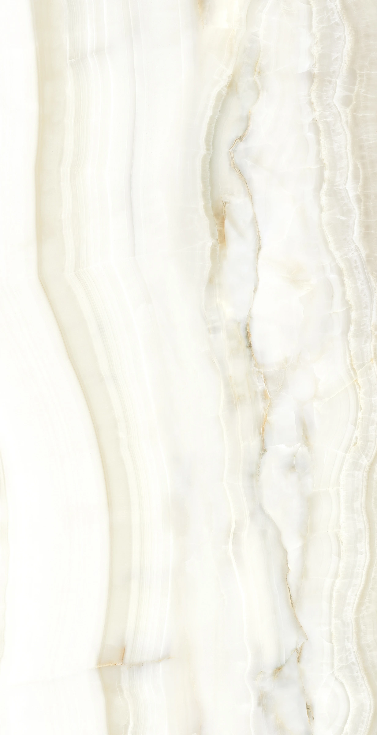 Ava ceramica Aesthetica Hegel 120x240 cm